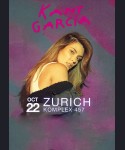 22.10.22 Zurich