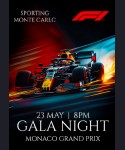 23.05.25 Monaco