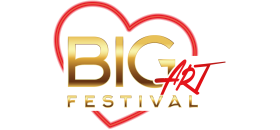 BIG ART Festival